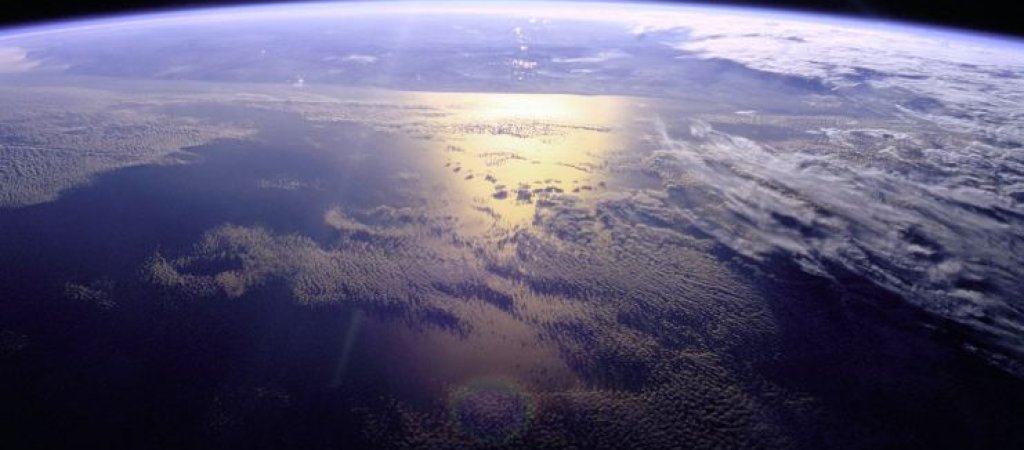Earth-s-Oceans-May-Be-Extraterrestrial-2