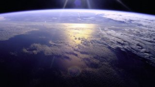 Earth-s-Oceans-May-Be-Extraterrestrial-2