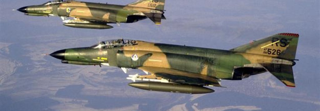 f4 tur