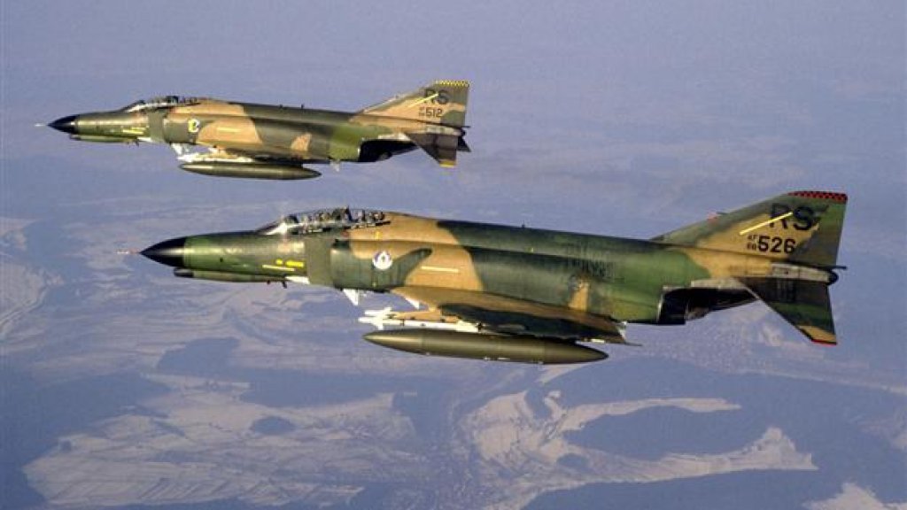 f4 tur