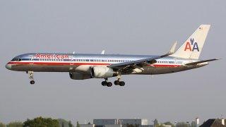 american-airlines-b757