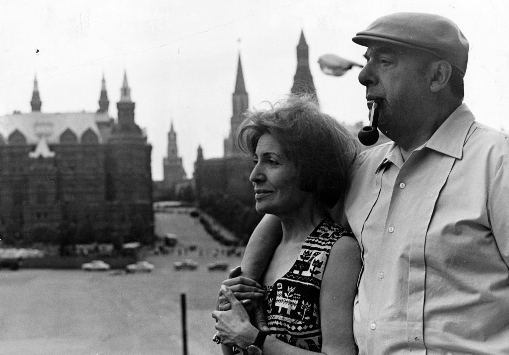 Neruda y Matilde.jpg