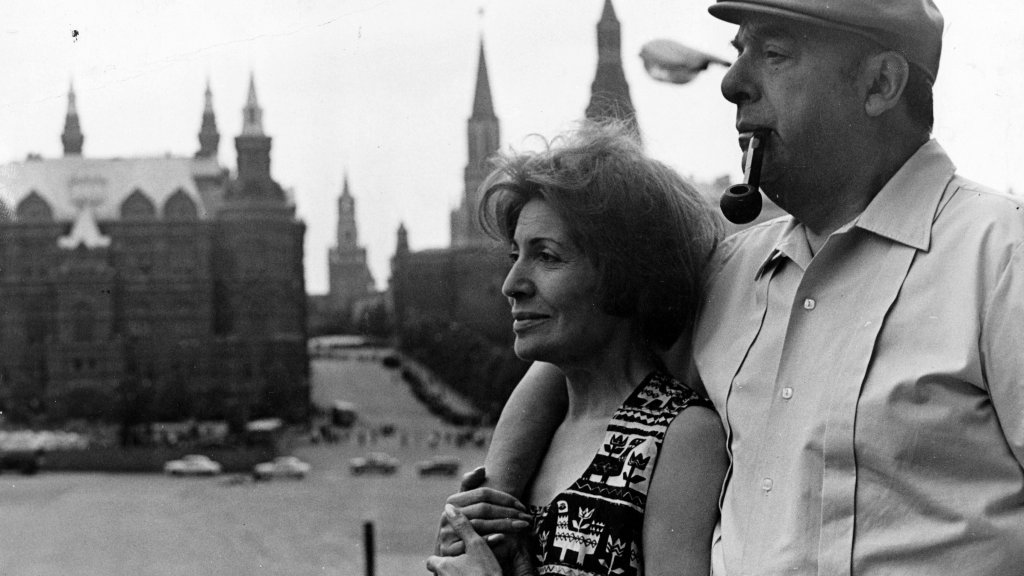 Neruda y Matilde.jpg