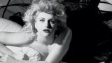 Courtney_Love_1986_publicity_headshot