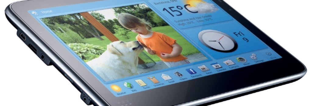 21289-3q-qoo-surf-tablet-pc-ts1003t-1gb-ddr2-16gb-ssd-1