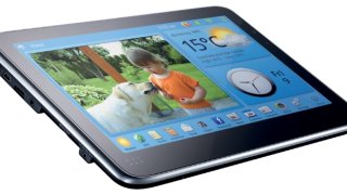 21289-3q-qoo-surf-tablet-pc-ts1003t-1gb-ddr2-16gb-ssd-1