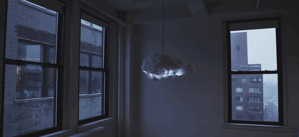 cloud-lamp-001