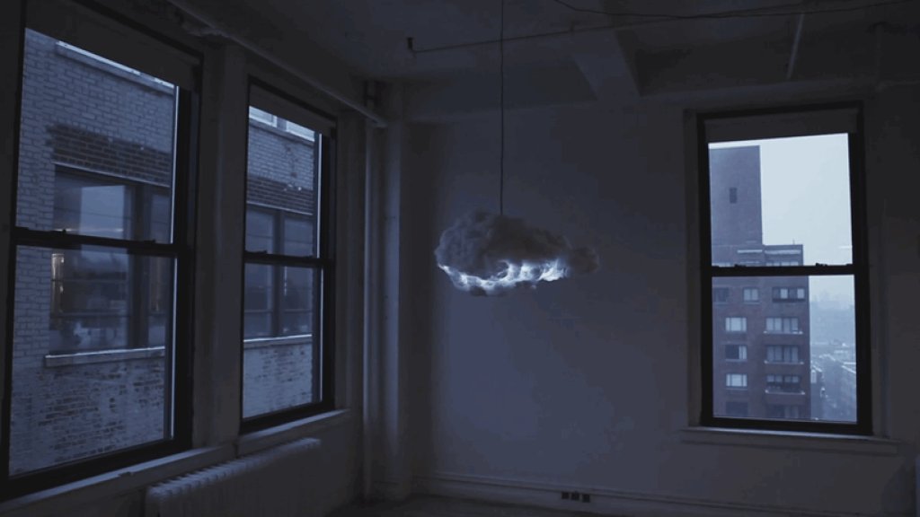 cloud-lamp-001