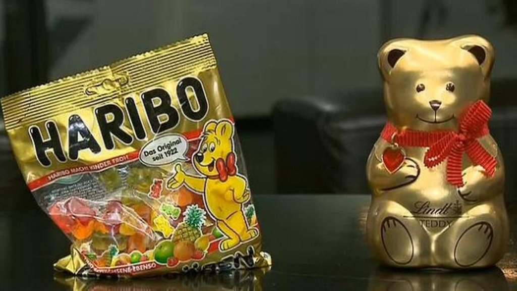 lindt-haribo