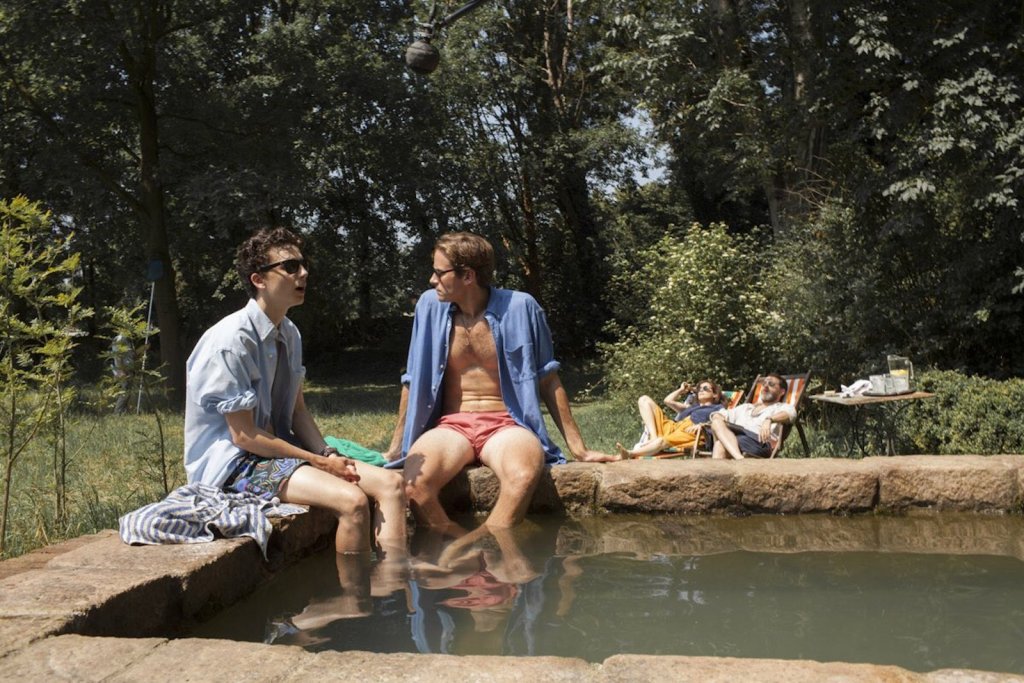 CALL-ME-BY-YOUR-NAME-ARMIE-TIMOTHEE-BTS