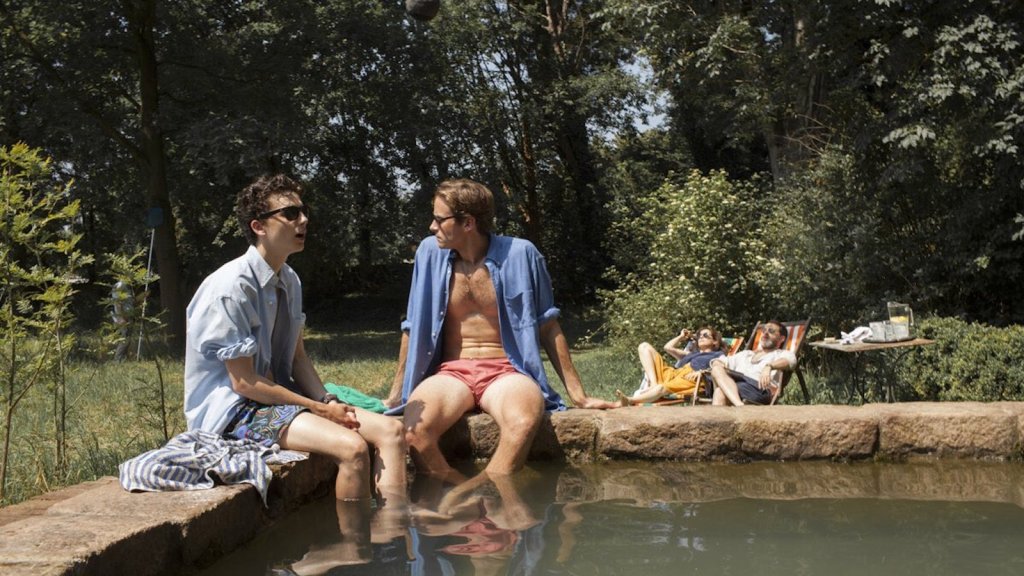 CALL-ME-BY-YOUR-NAME-ARMIE-TIMOTHEE-BTS