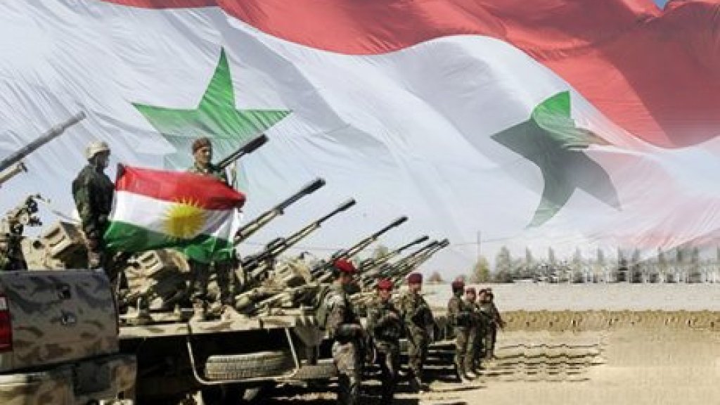 9curds_syria