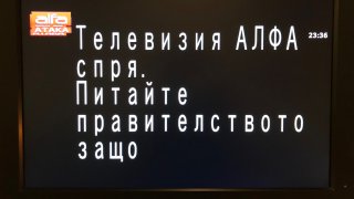 Dpk5g-LWkAAzNEo