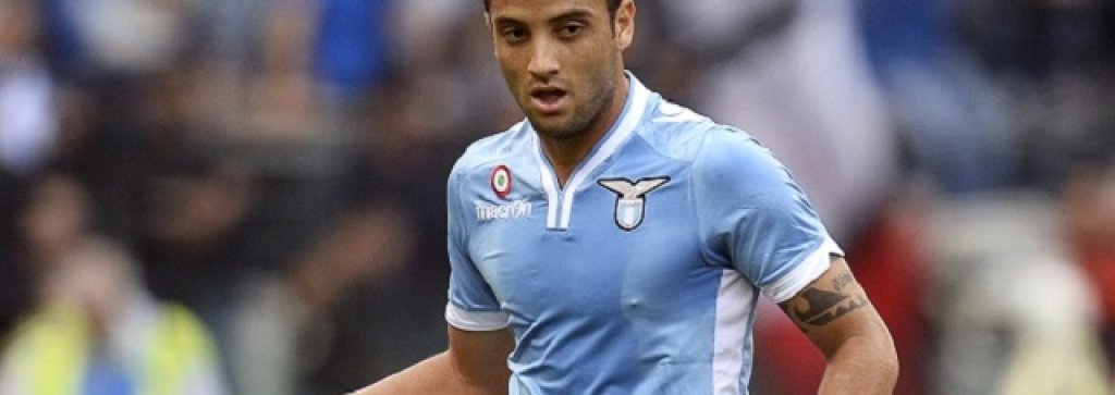 Lazio - Genoa
