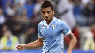Lazio - Genoa