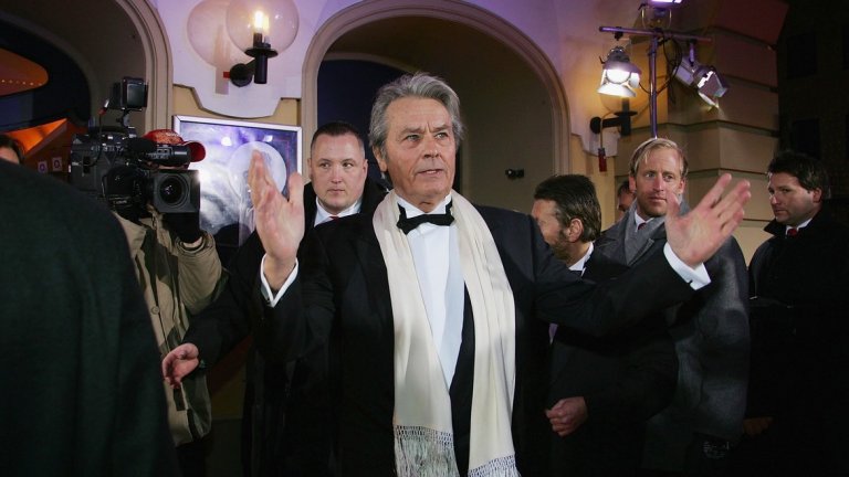 Как Меган Маркъл и принц Хари отбелязаха годишнината си