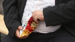 дебел, дебели, наднормено тегло