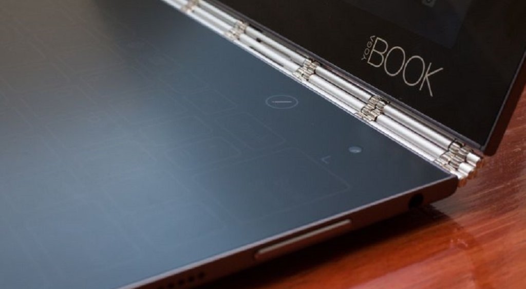 lenovo-yoga-book-04