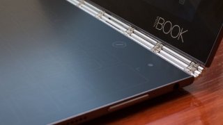 lenovo-yoga-book-04