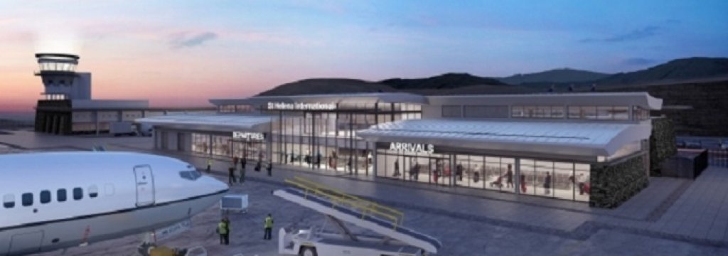 st-helena-airport-l