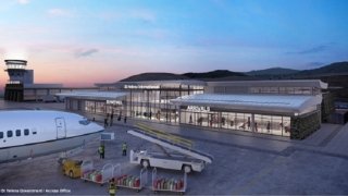 st-helena-airport-l