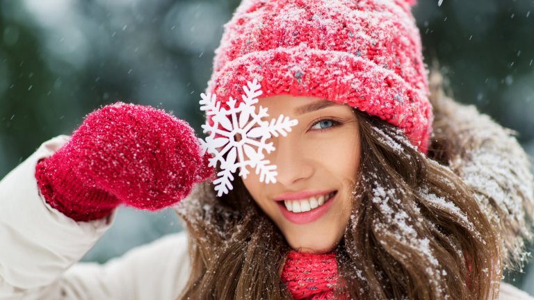 Смятало се, че ако на този ден няма сняг, се очаква сушава година с оскъдна реколта