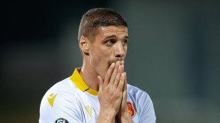 На 10 секунди от утехата