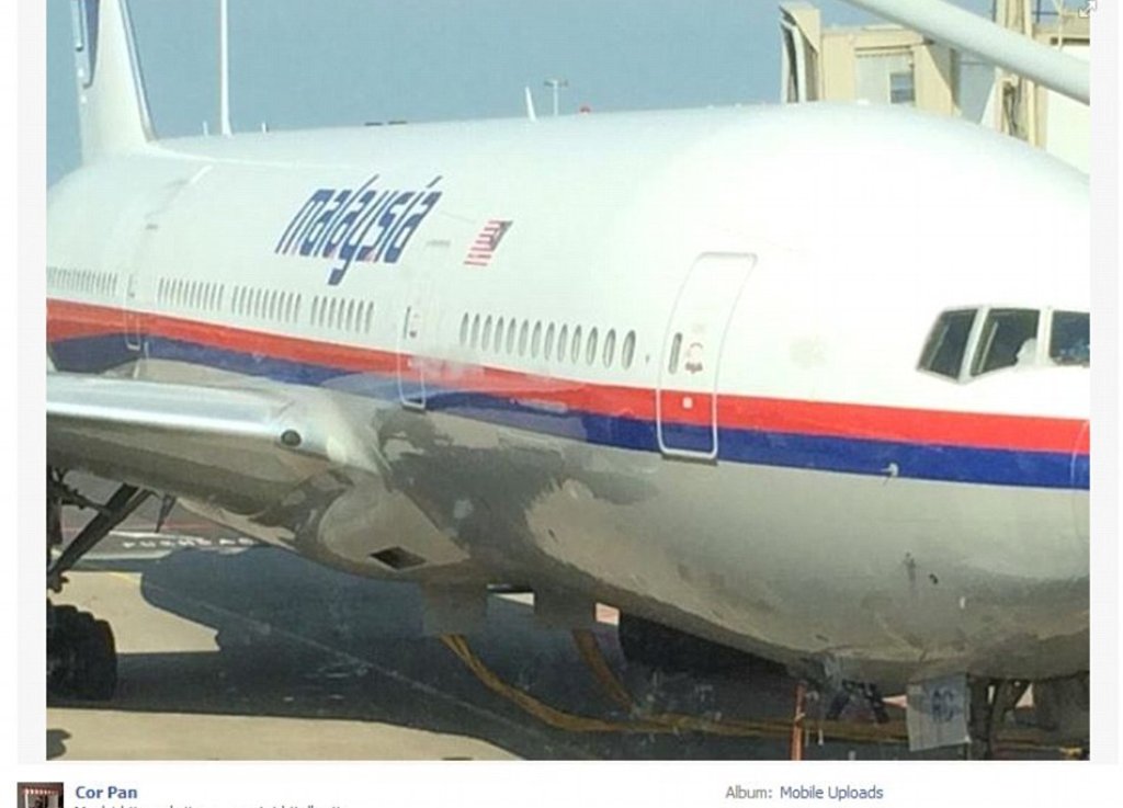 1405617176411_wps_16_Malaysian_Airlines_Plane_