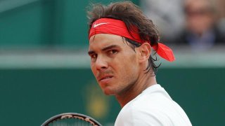 nadal