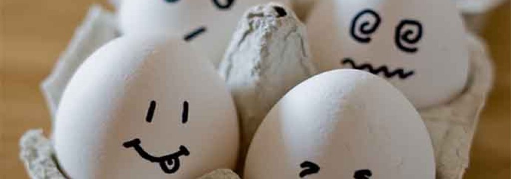 Smiley-EggsHead