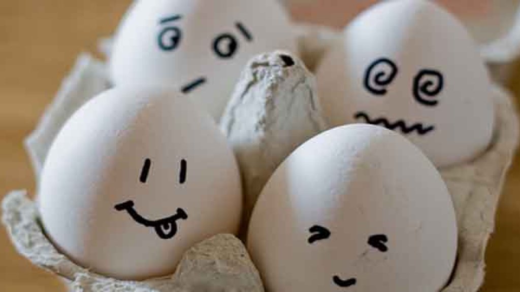 Smiley-EggsHead
