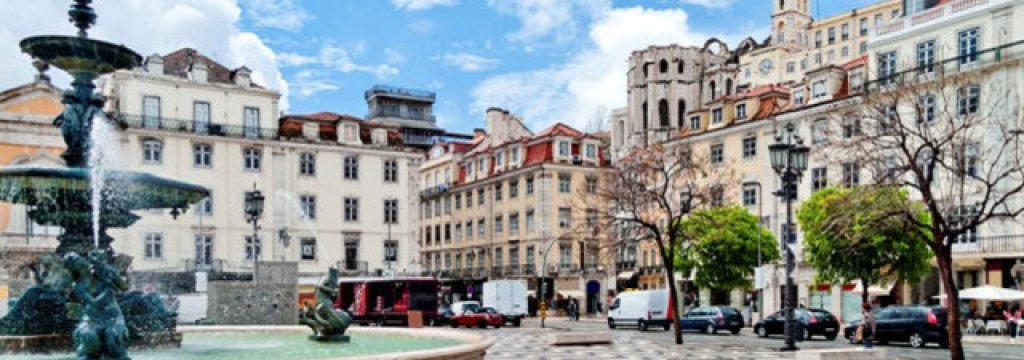 Lisbon_01