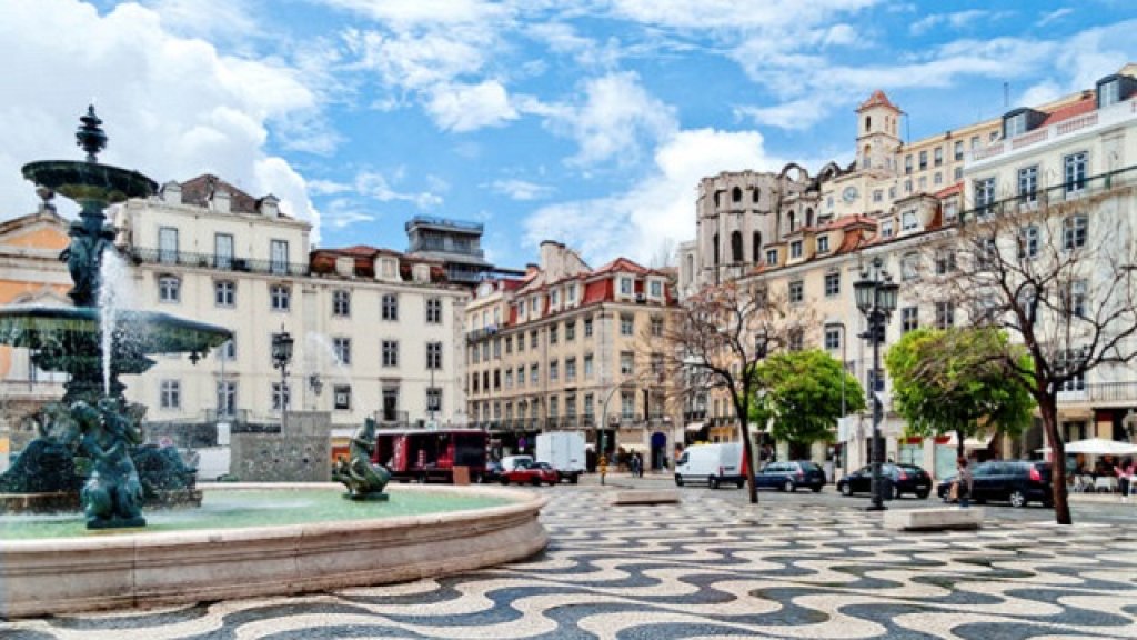 Lisbon_01