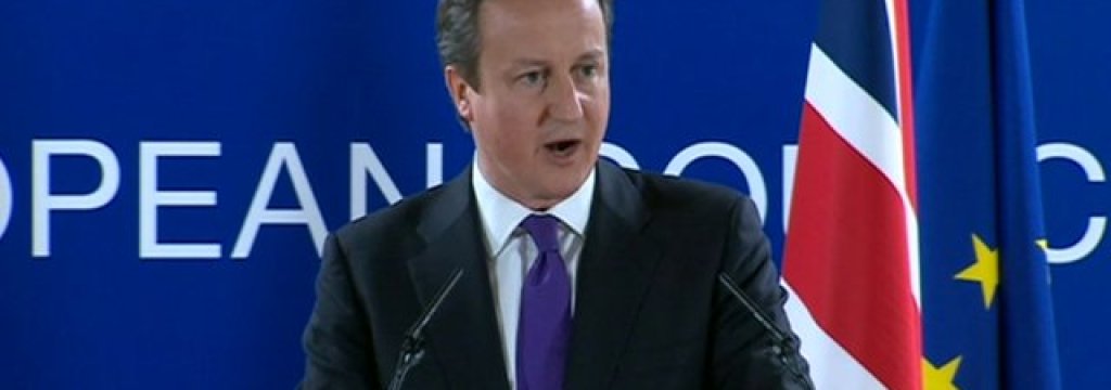 _65786485_davidcameron
