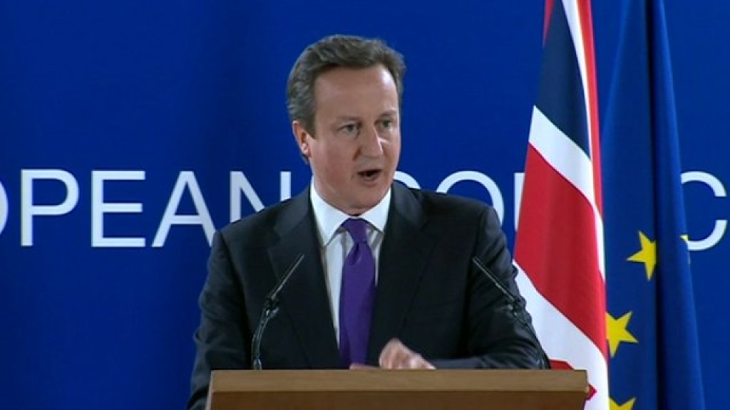_65786485_davidcameron