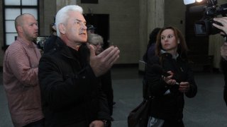 IMG_6871