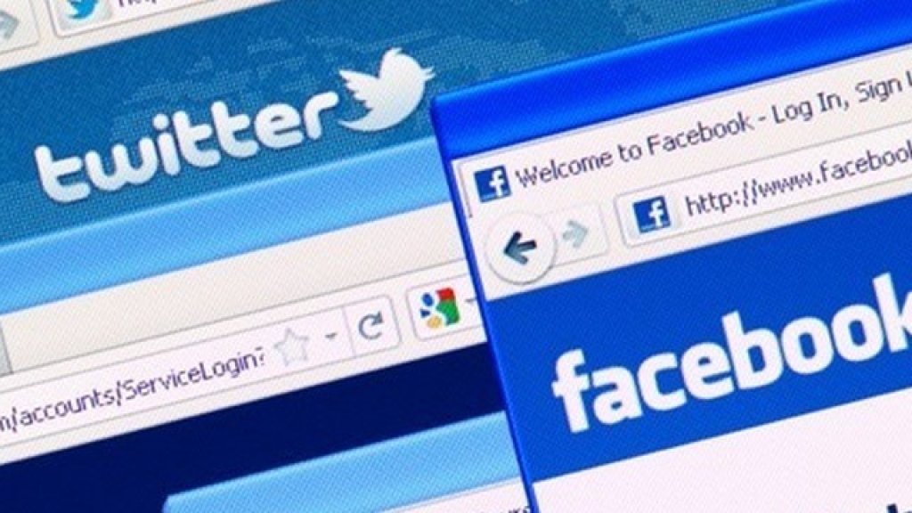 social networks