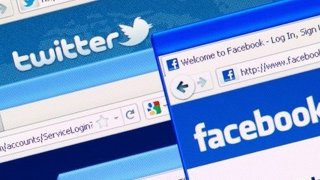 social networks