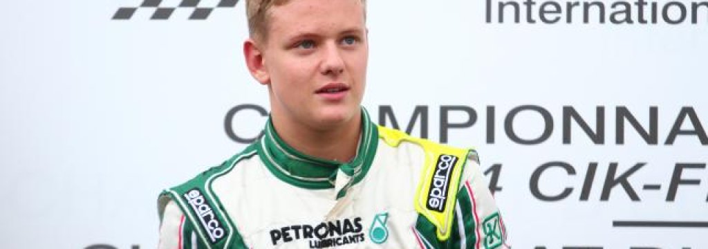 le-fils-de-schumacher-vice-champion-en-toute-discretion
