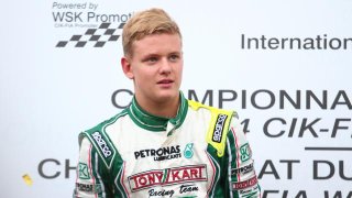 le-fils-de-schumacher-vice-champion-en-toute-discretion