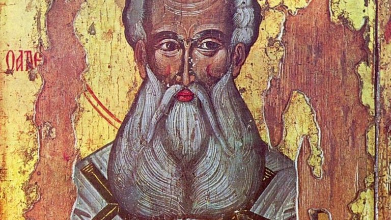 Над 60 хиляди българи имат имен ден.