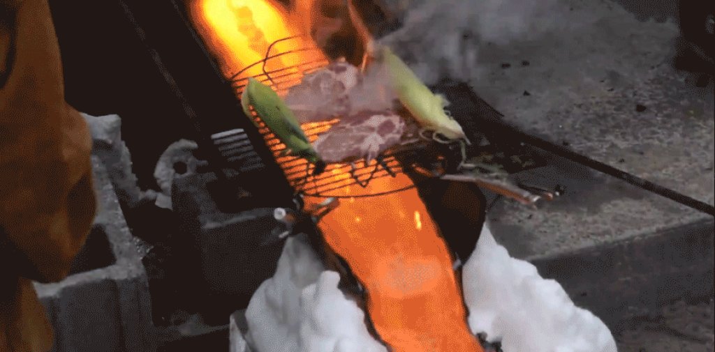CookingWithLava