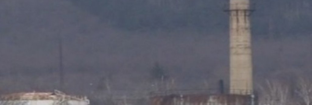 618x345