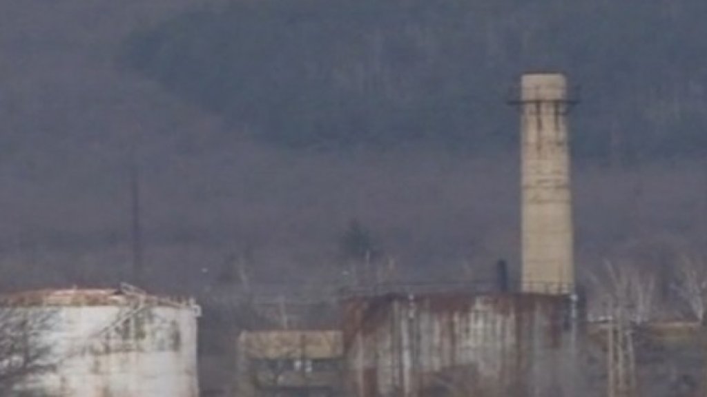 618x345