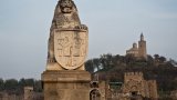 Чака - татаринът на българския трон и сянката върху короната