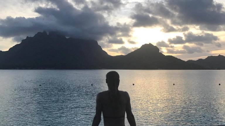 Каролине Возняцки