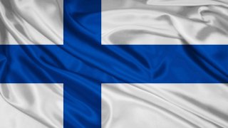 finland