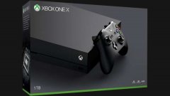 Новият Xbox наистина разполага с впечатляваща мощ, но само това не е достатъчно, за да се превърне в предпочитаната конзола