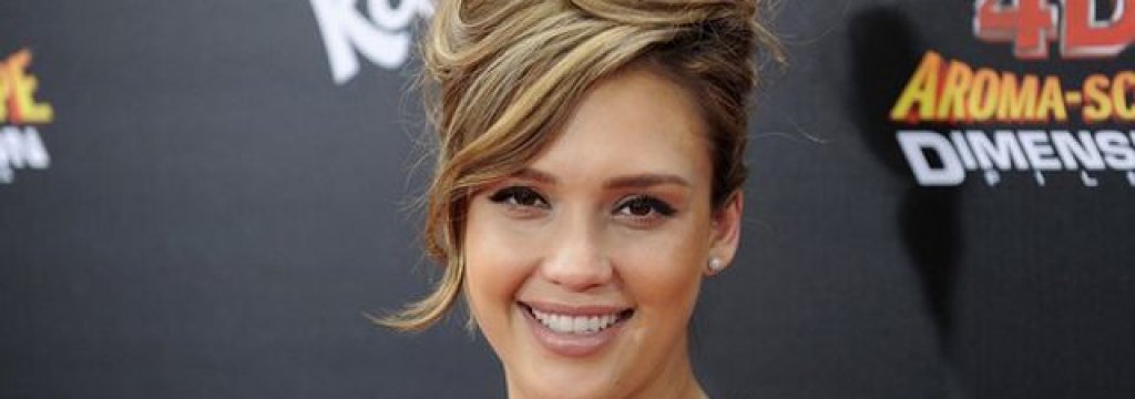 jessica alba 640