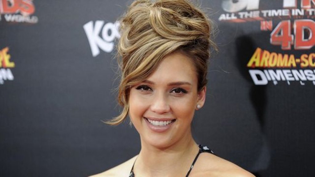 jessica alba 640